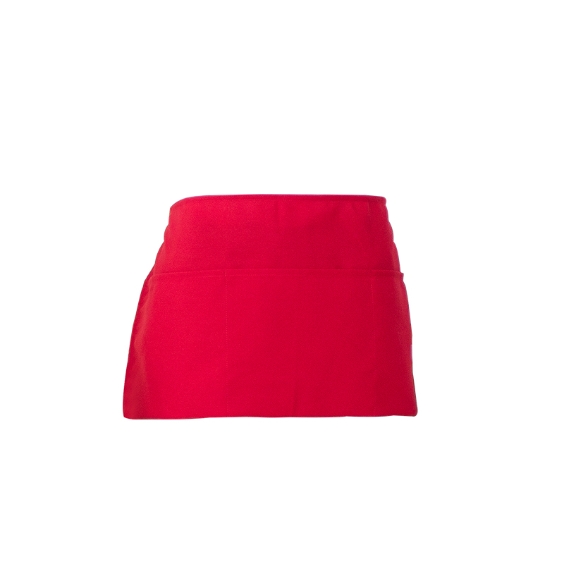 12**24 '' Apron