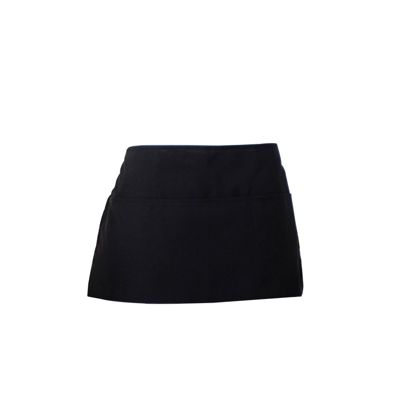 12**24 '' Apron