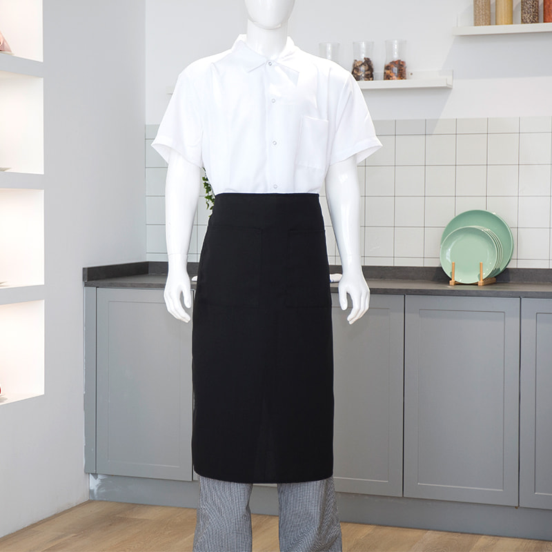 29*34 'Apron