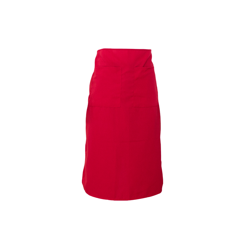 29*34 'Apron