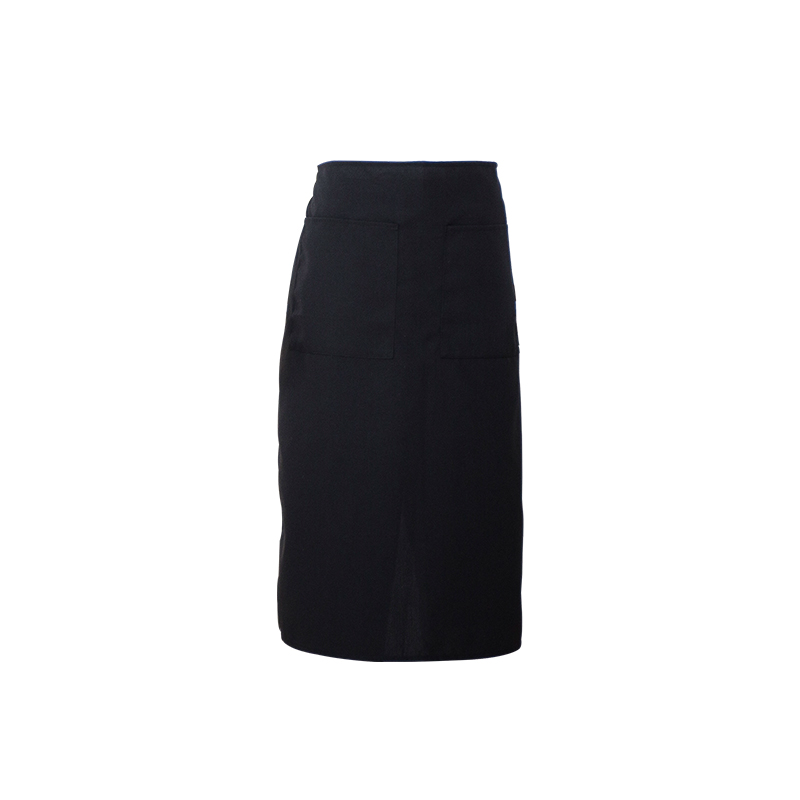 29*34 'Apron