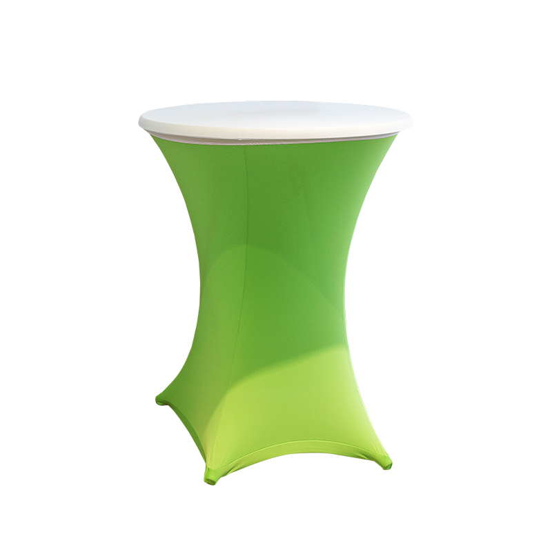 Set di barrette per gelatine a cupola elastica vegana