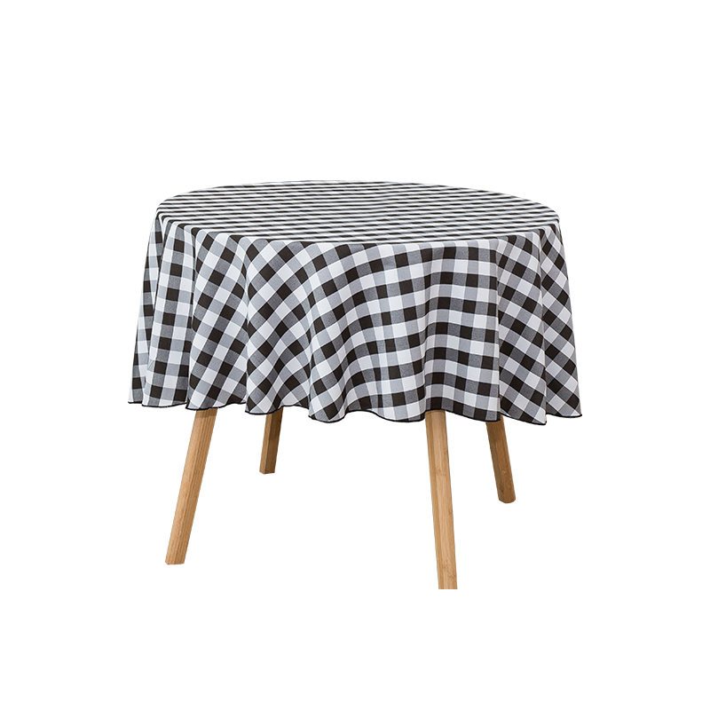 R70 '' Picnic Rectangle Ploid Tessicons