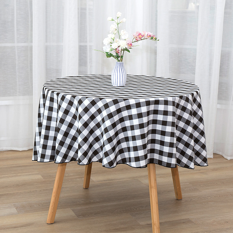 R70 '' Picnic Rectangle Ploid Tessicons