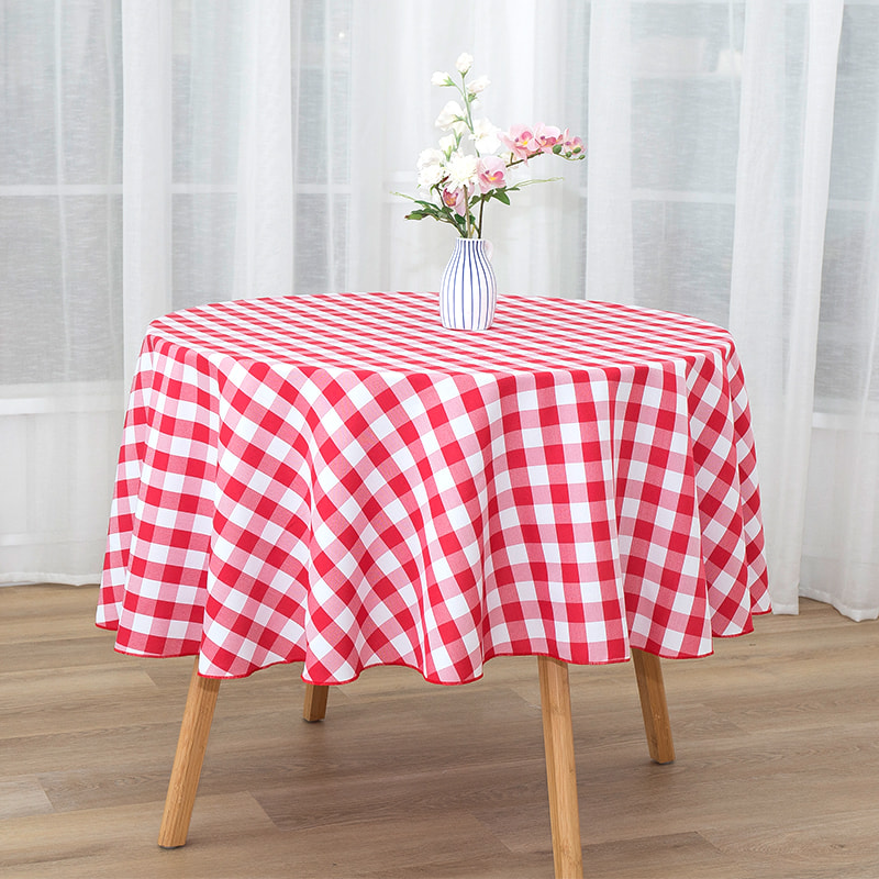 R70 '' Picnic Rectangle Ploid Tessicons