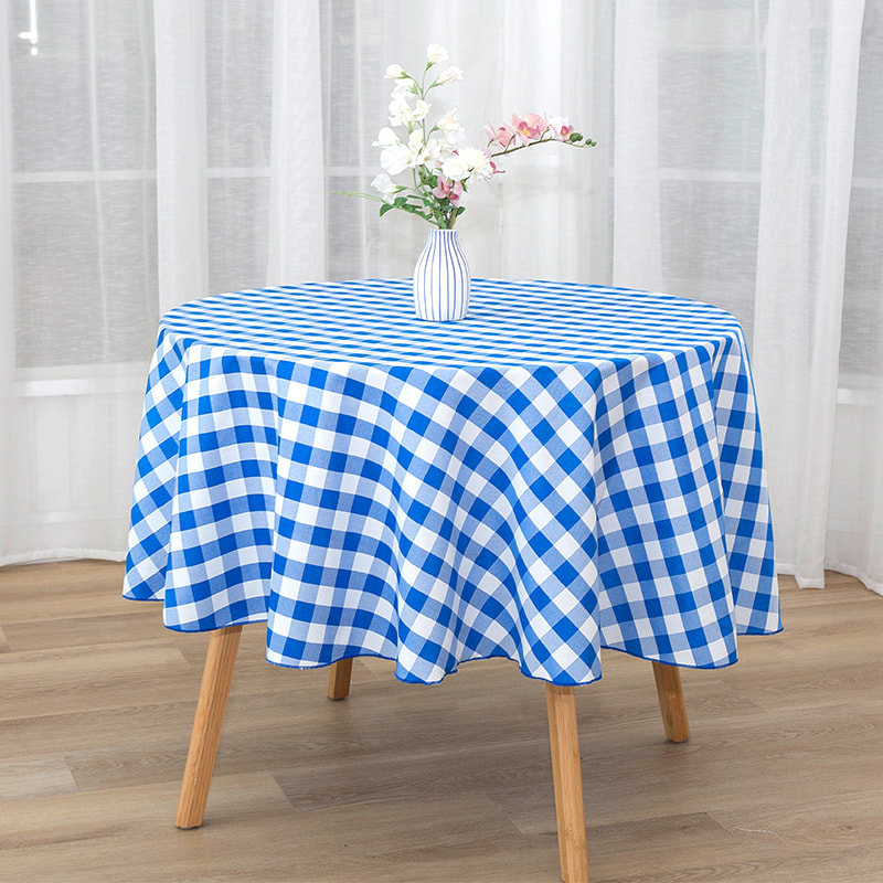 R70 '' Picnic Rectangle Ploid Tessicons