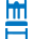Copertura della sedia