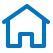 Domestico
