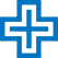 Il medico