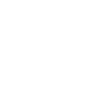 Copertura della sedia
