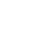 Copertura del divano